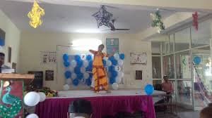 Krishna Institute Images photo 3